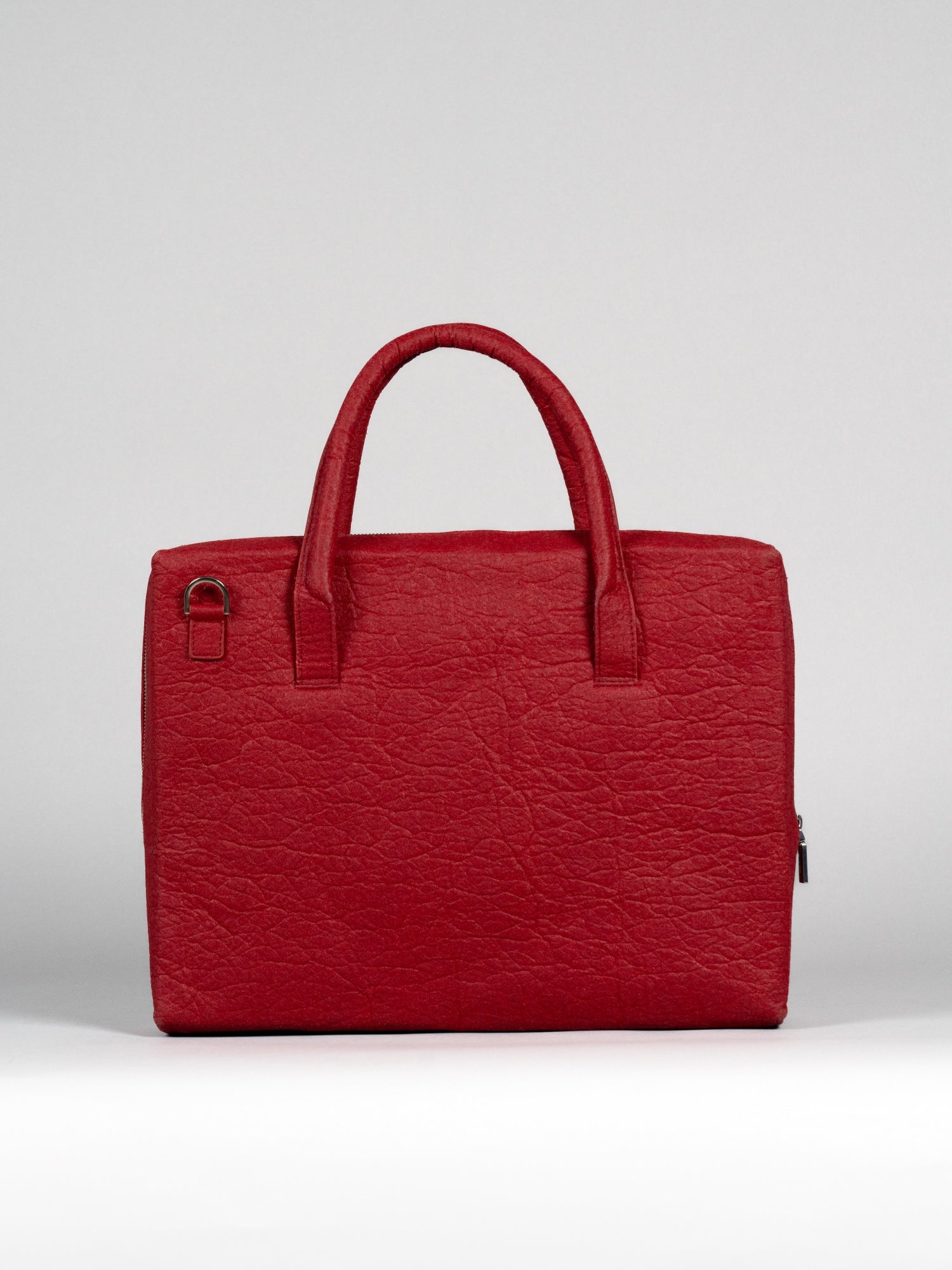 Mulberry laptop bag women's sale