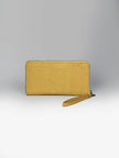 Cork Here & There Wallet -  KAAMNA